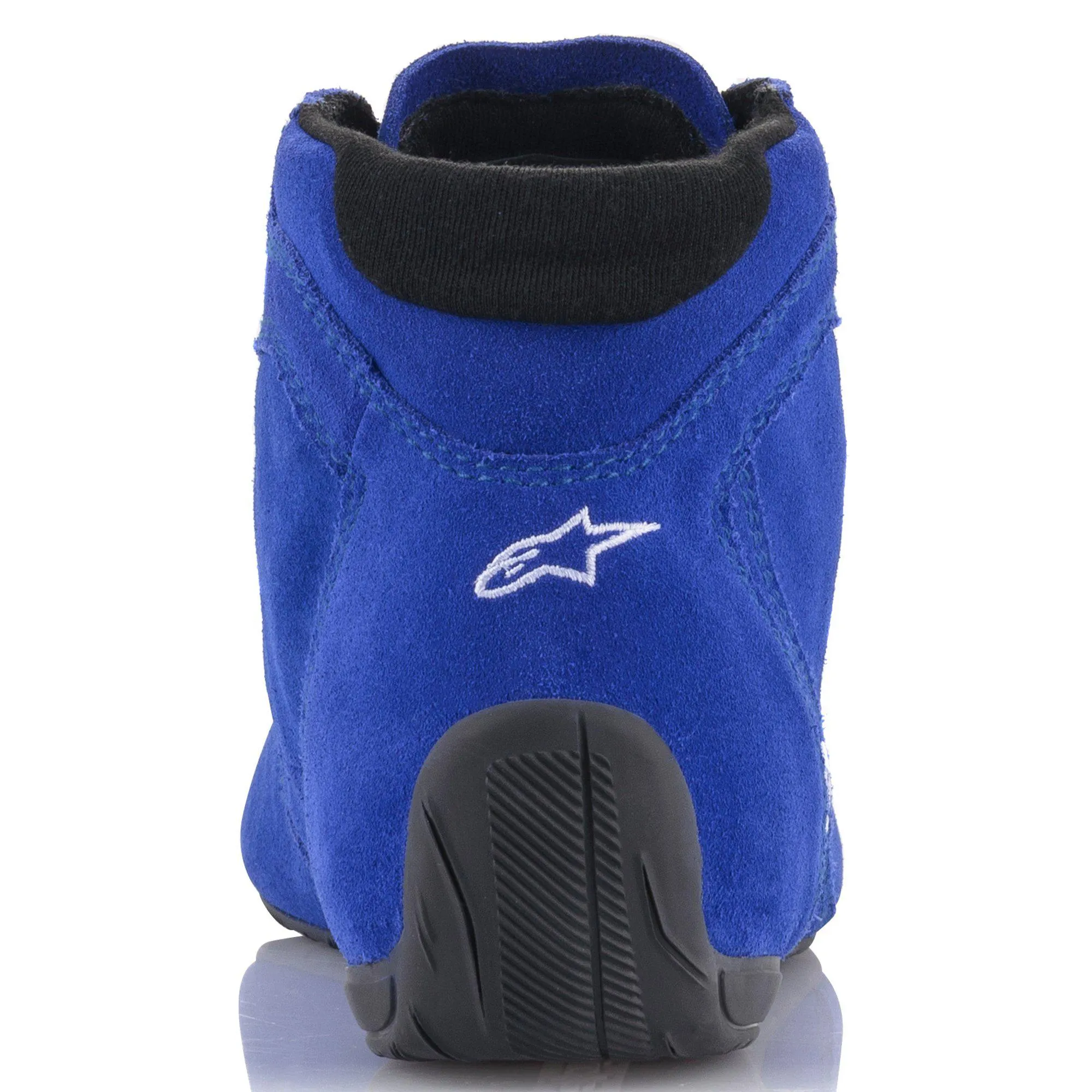 2021 SP V2 Shoes