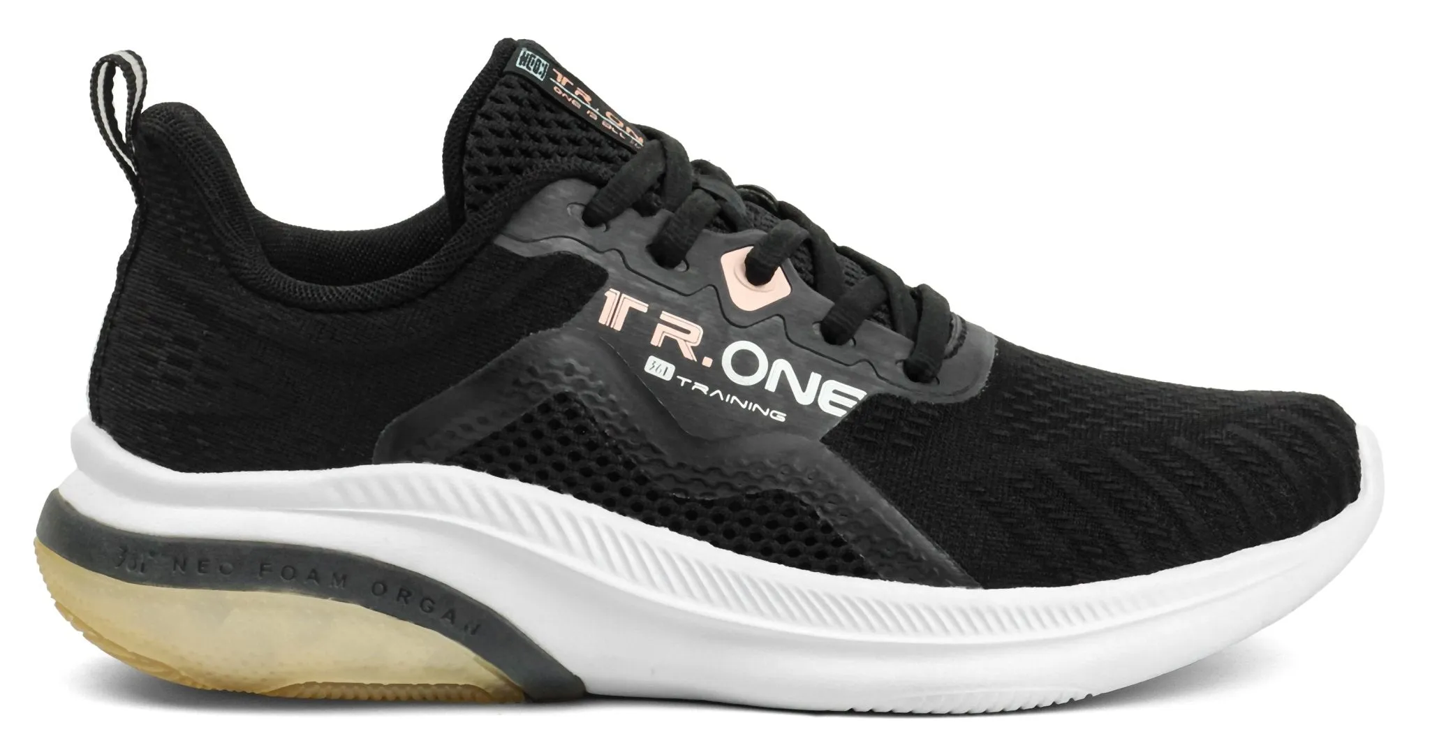 361˚ TR One Training Shoes