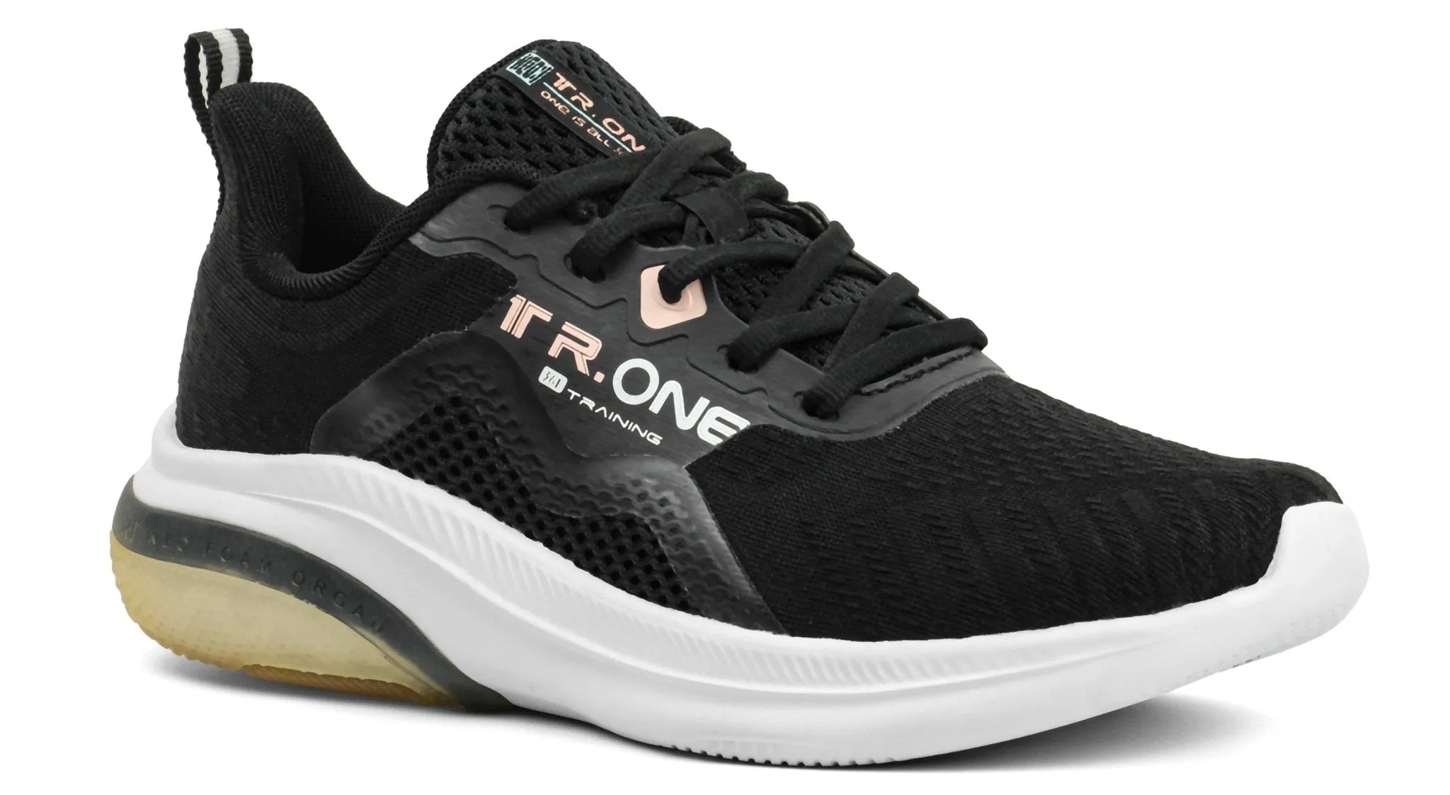 361˚ TR One Training Shoes