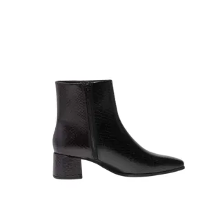 A NEW DAY - Delilah Dress Boots