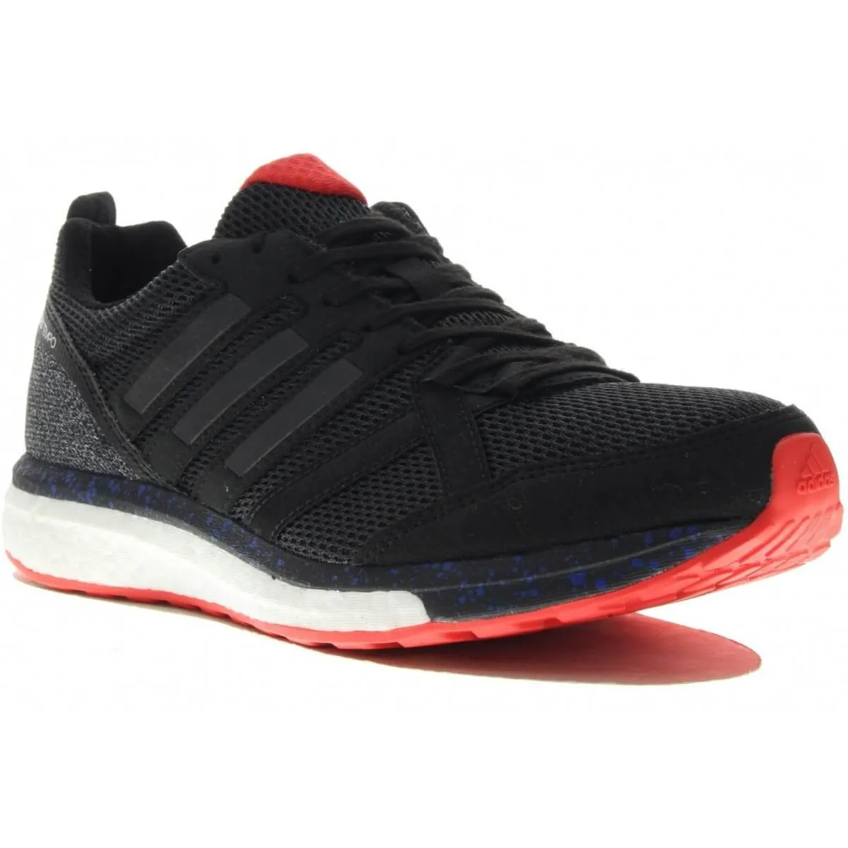 Adidas Adizero Tempo 9 aktiv unisex shoes