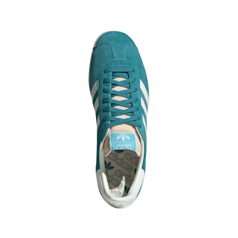 adidas GAZELLE - Men's