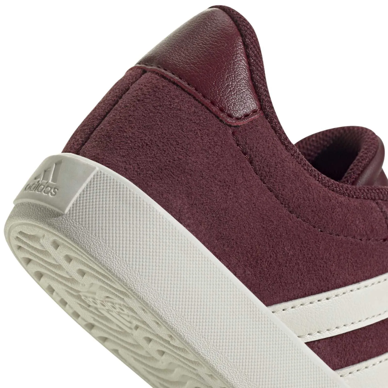 adidas Junior VL Court 3.0