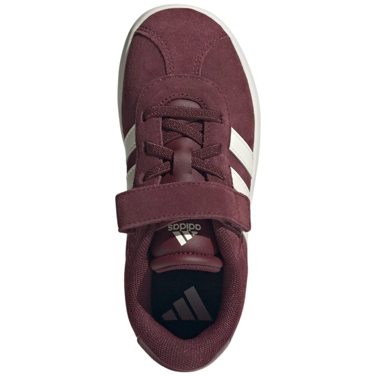 adidas Junior VL Court 3.0