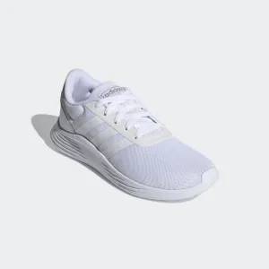 ADIDAS LITE RACER 2.0 - FZ0384