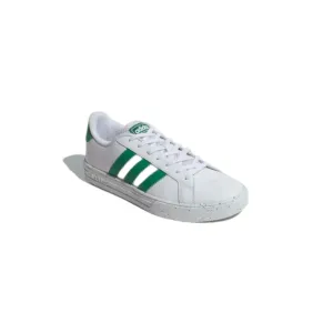 Adidas Men STREET STUNNER M Casual Shoes