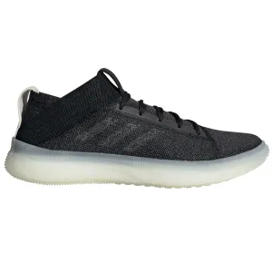 adidas Men's PureBOOST Trainer Shoes