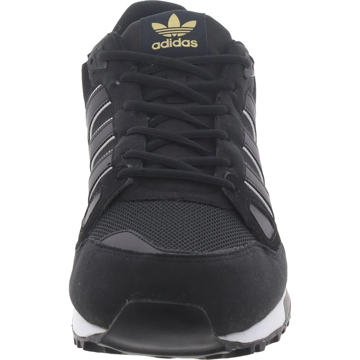 Adidas Mens ZX 750 Trainer Fitness Running & Training Shoes