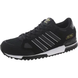 Adidas Mens ZX 750 Trainer Fitness Running & Training Shoes