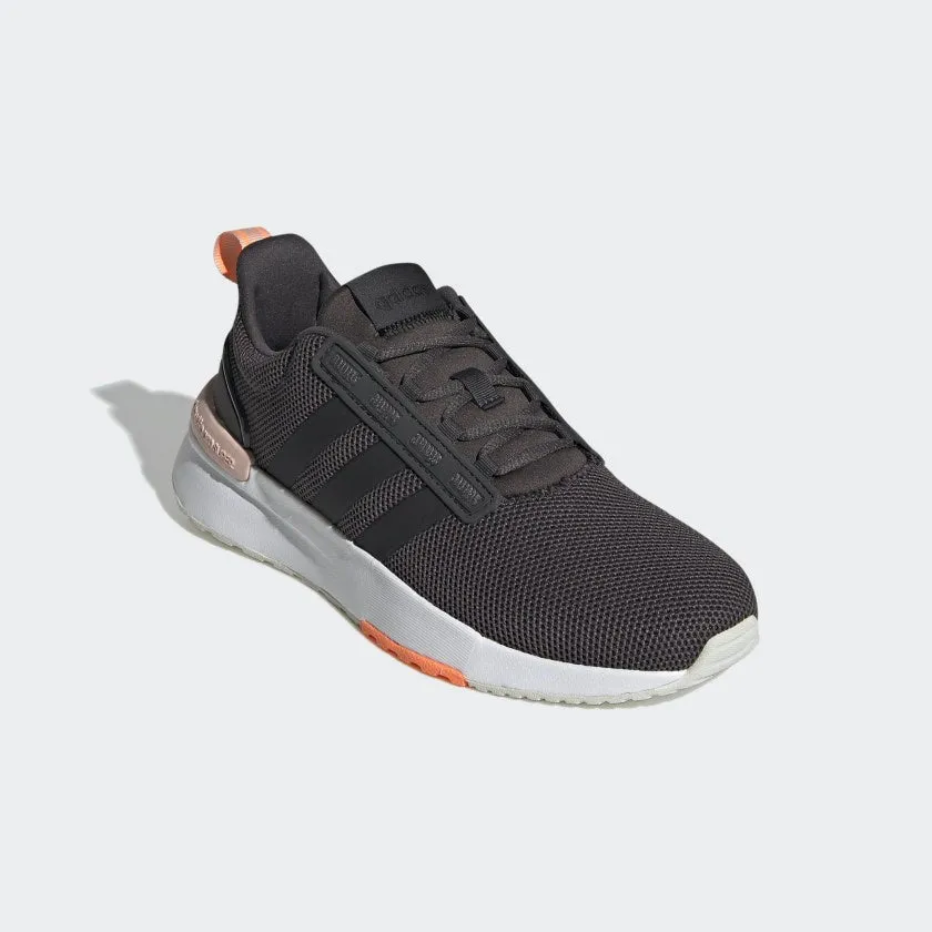 ADIDAS RACER TR21