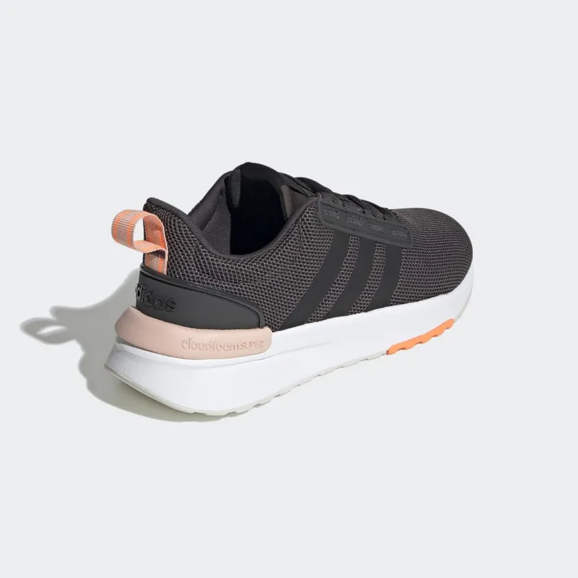 ADIDAS RACER TR21