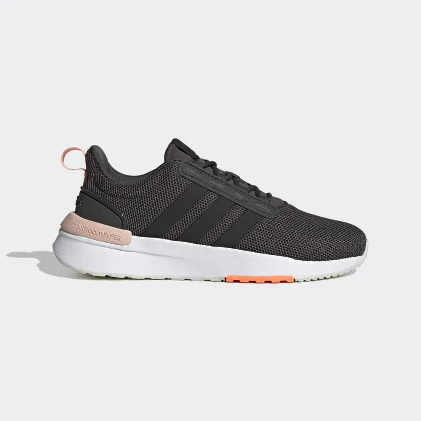 ADIDAS RACER TR21