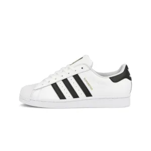 Adidas Superstar - Boy's Grade School