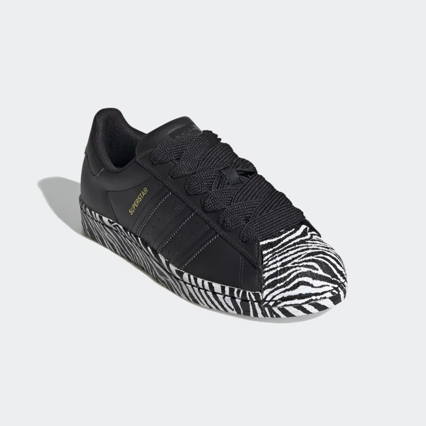 ADIDAS SUPERSTAR W