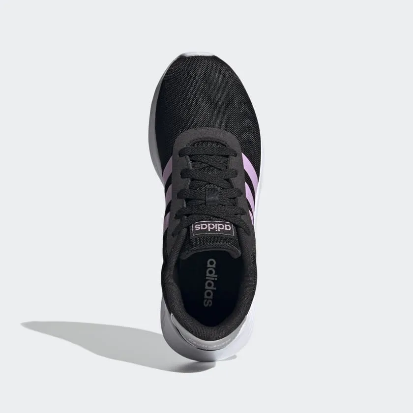 Adidas Women Lite Racer 2.0 Running Shoes