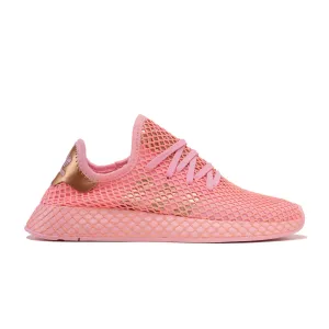 Adidas Womens Deerupt Runners