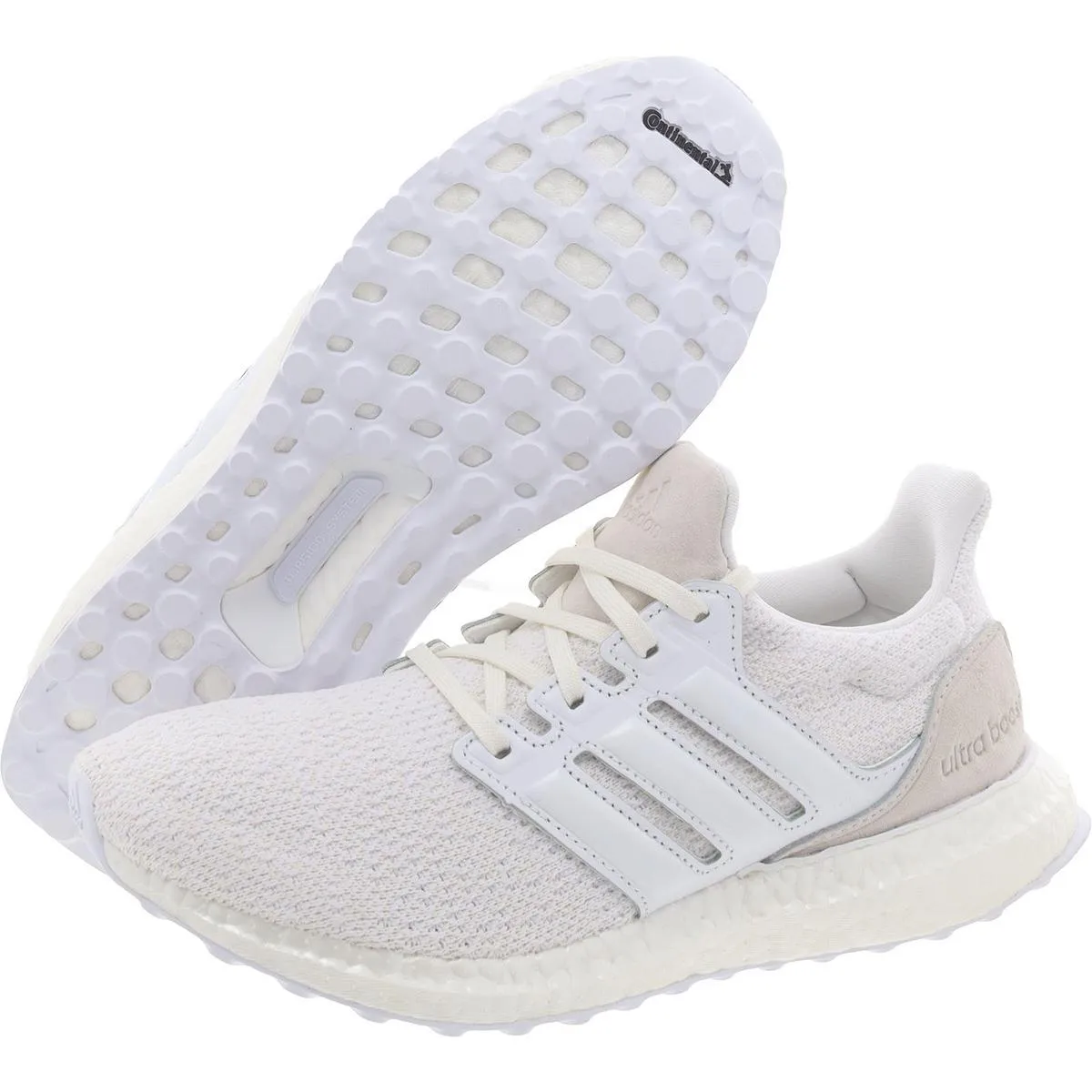 Adidas Womens ULTRABOOST DNA Trainer Fitness Running & Training Shoes