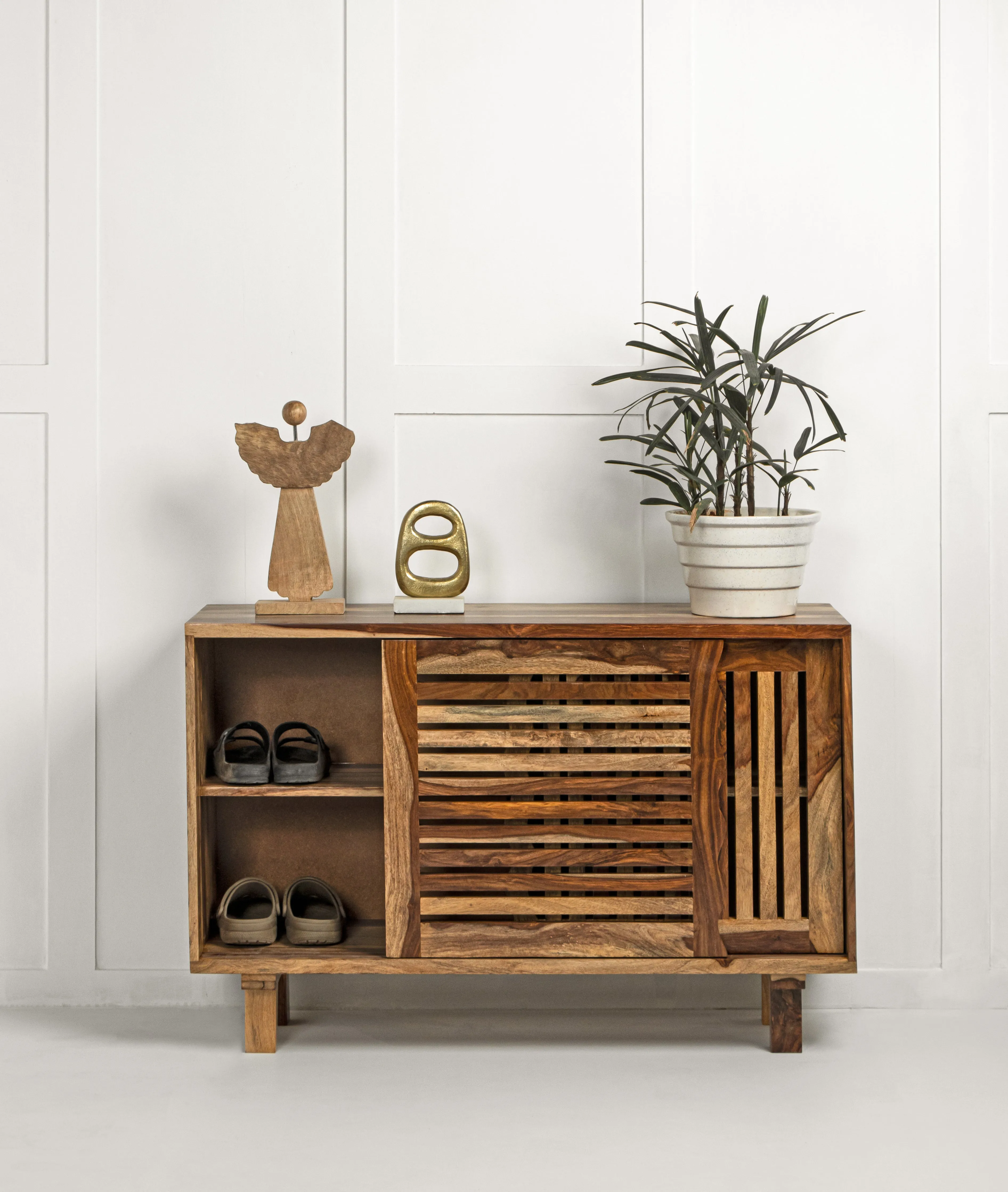 Agastya Shoe Rack