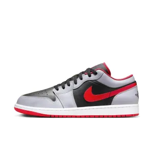 Air Jordan 1 Low - Men's