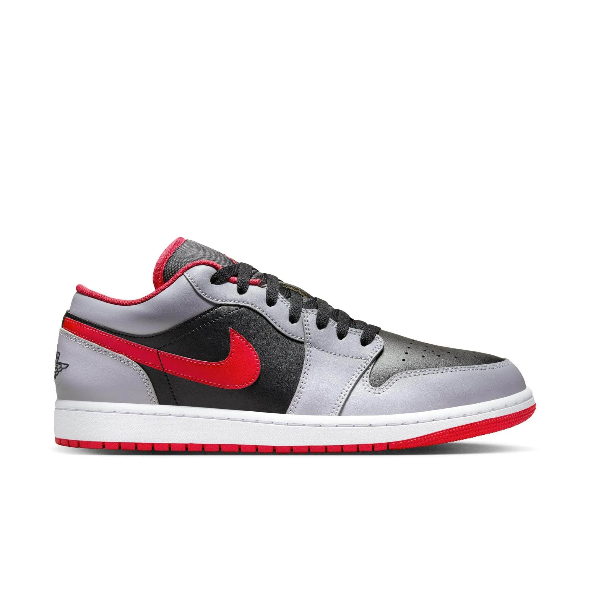 Air Jordan 1 Low - Men's