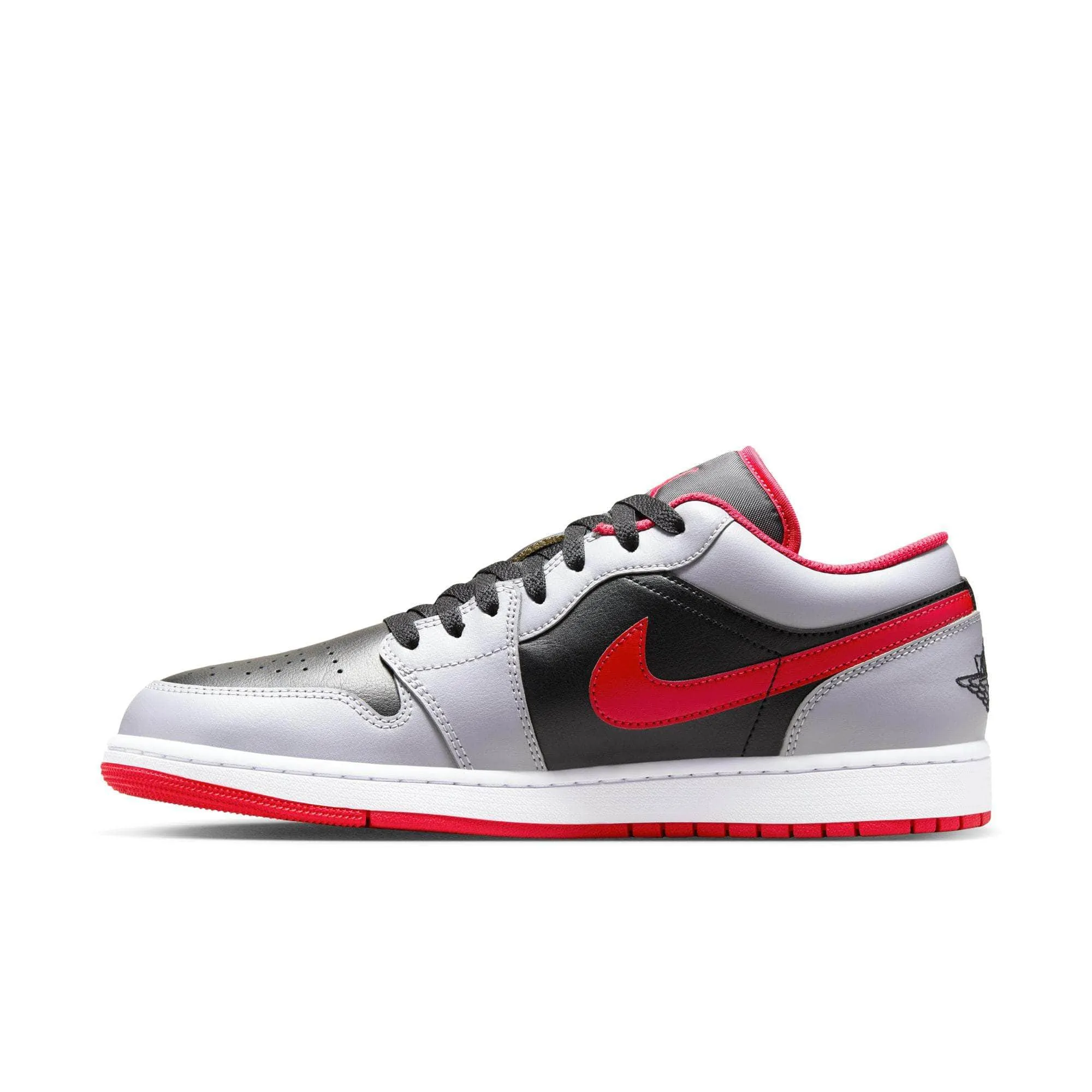 Air Jordan 1 Low - Men's