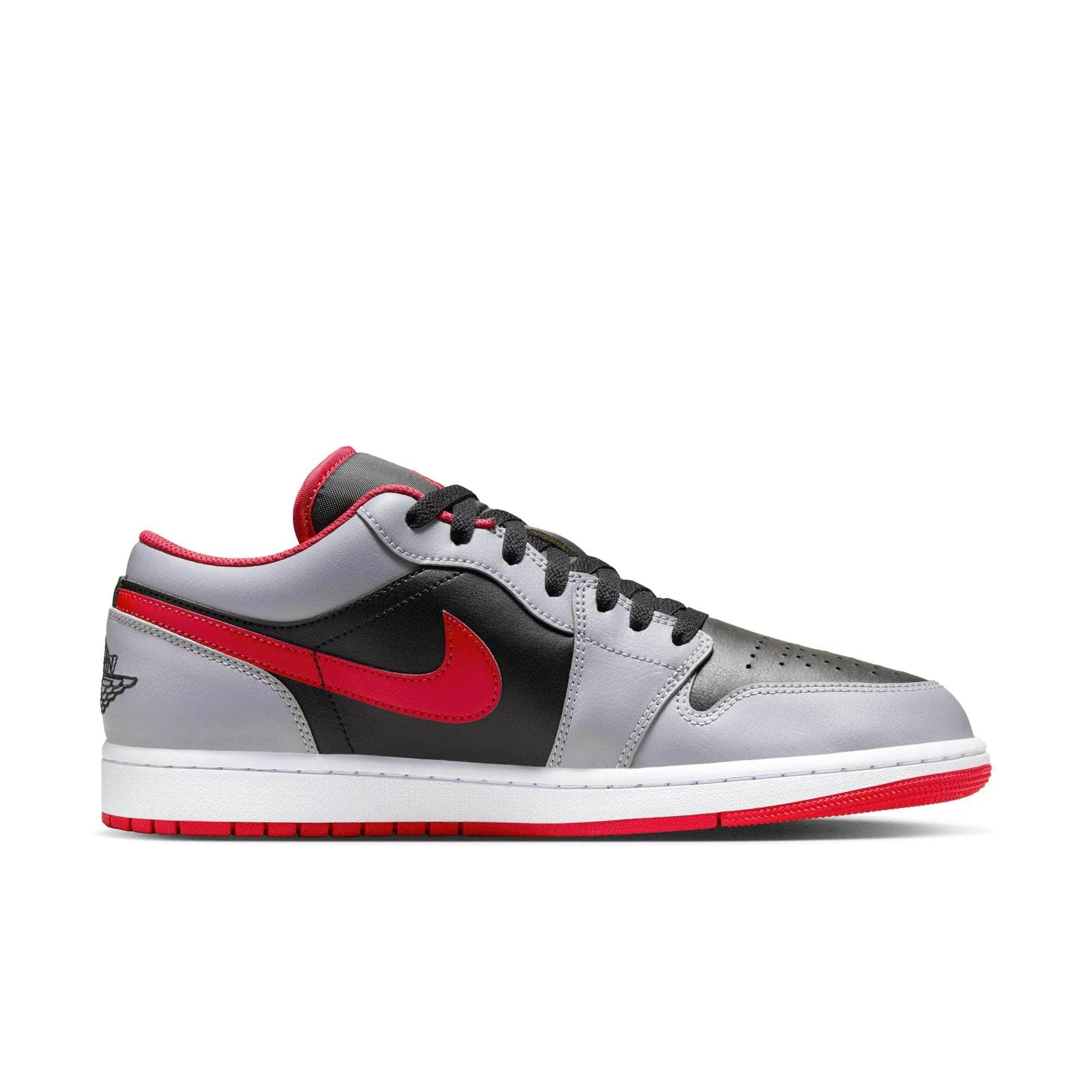 Air Jordan 1 Low - Men's