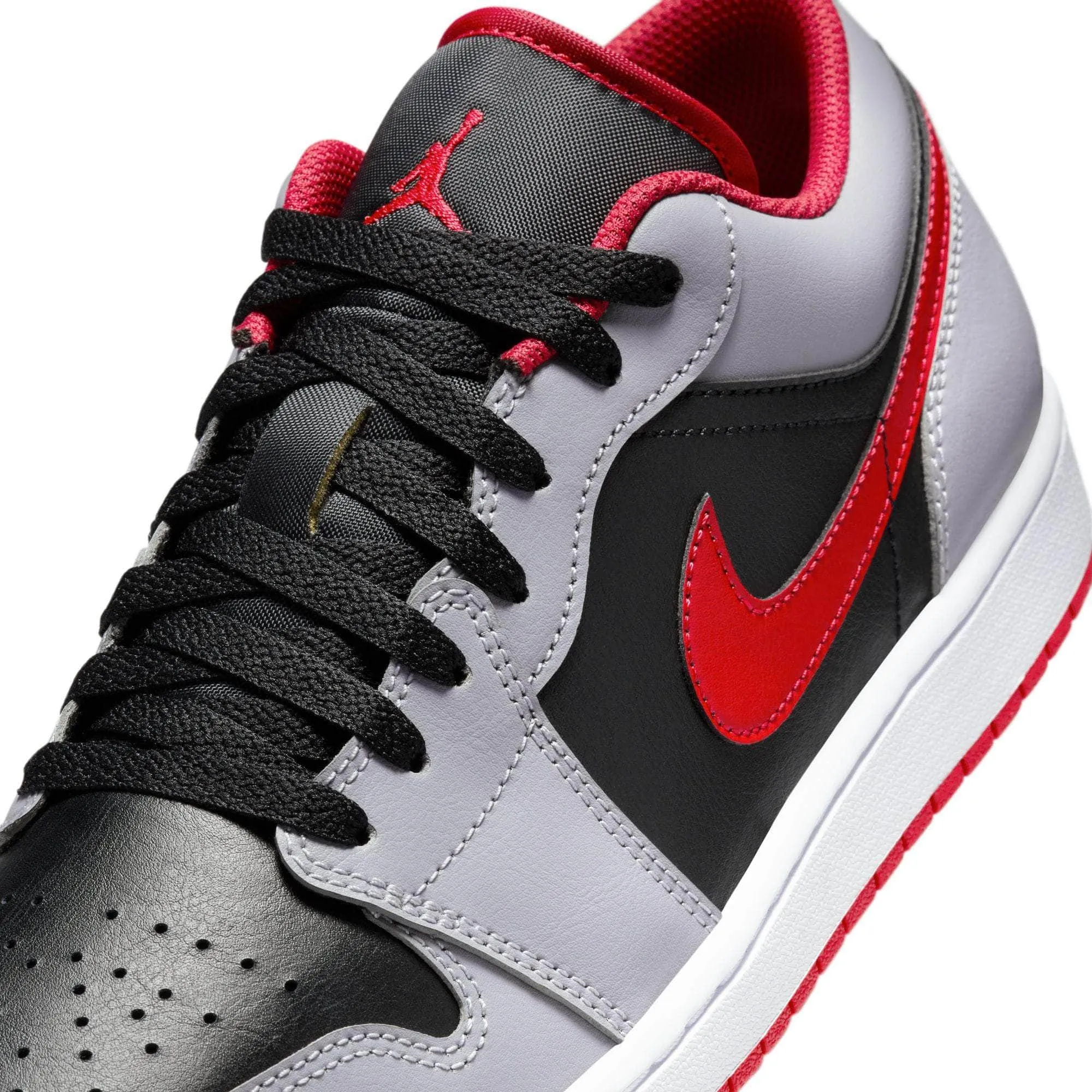 Air Jordan 1 Low - Men's