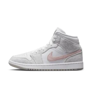 Air Jordan 1 Mid SE - Women's