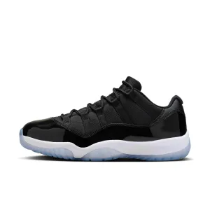 Air Jordan 11 Retro Low "Space Jam"- Men's