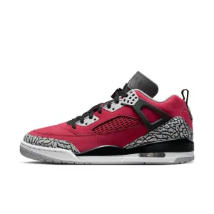 Air Jordan Spizike Low - Men's