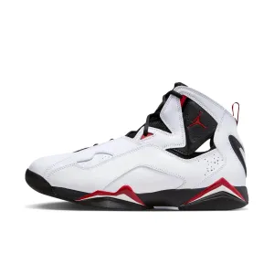 Air Jordan True Flight - Men's