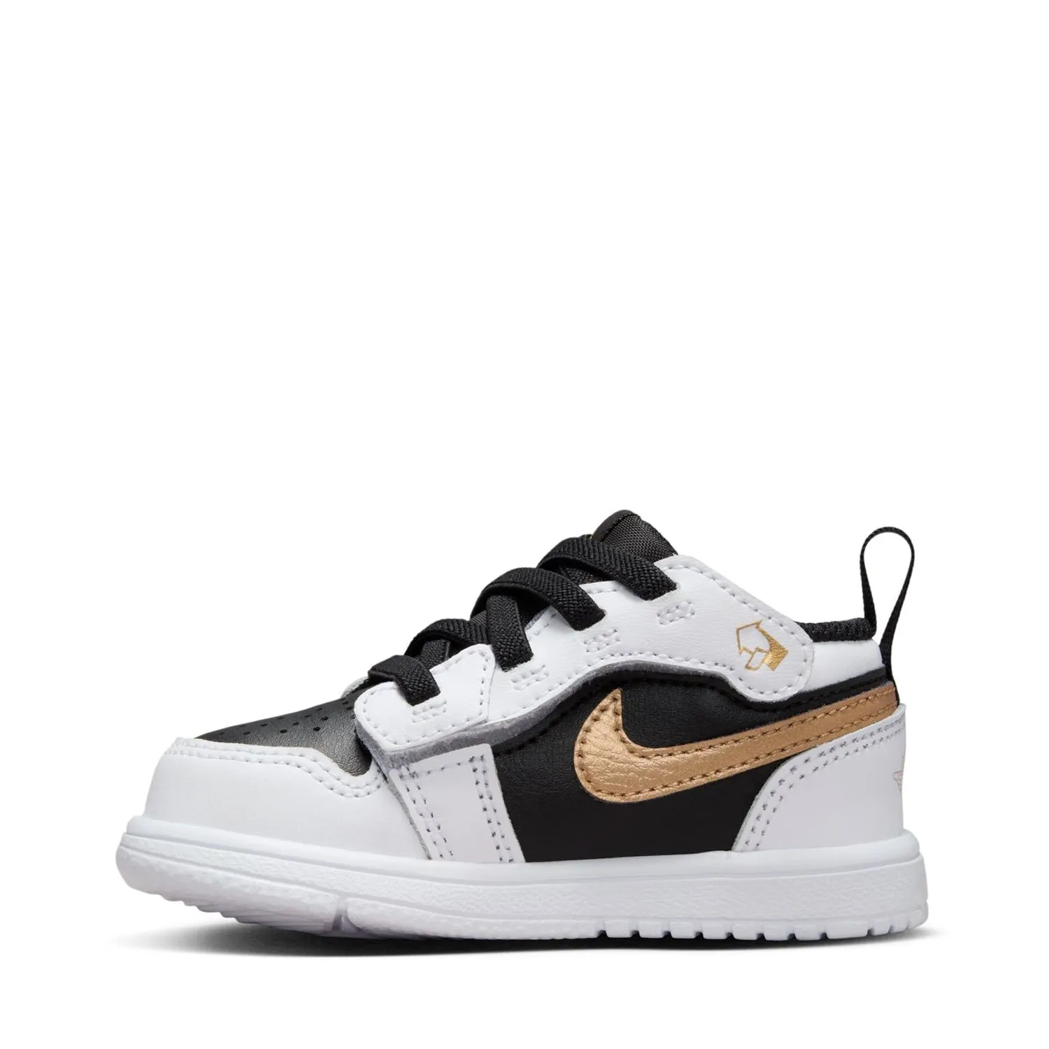 AJ 1 Low Alt - Toddler