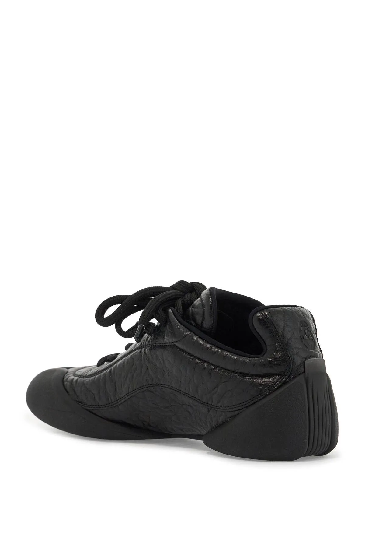 Alexander Mcqueen Flexion Sneakers