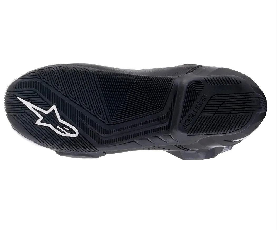 Alpinestars SP-2 Short Motorcycle Shoes / Boots