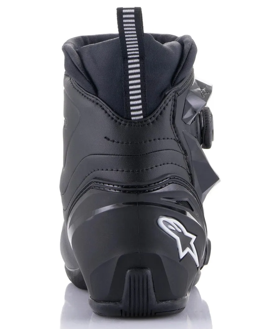 Alpinestars SP-2 Short Motorcycle Shoes / Boots