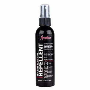 Angelus Water & Stain Repellent - Pump Spray