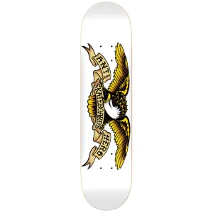 ANTIHERO DECK - CLASSIC EAGLE (8.75")