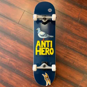 ANTIHERO PIGEON HERO LRG (8")