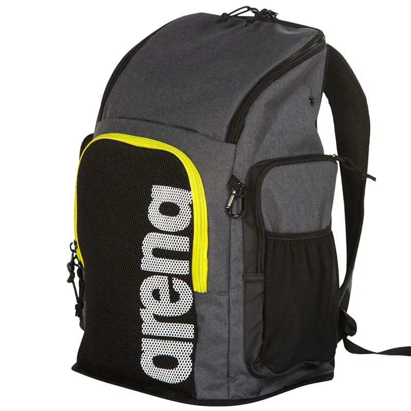 arena Team Backpack 45