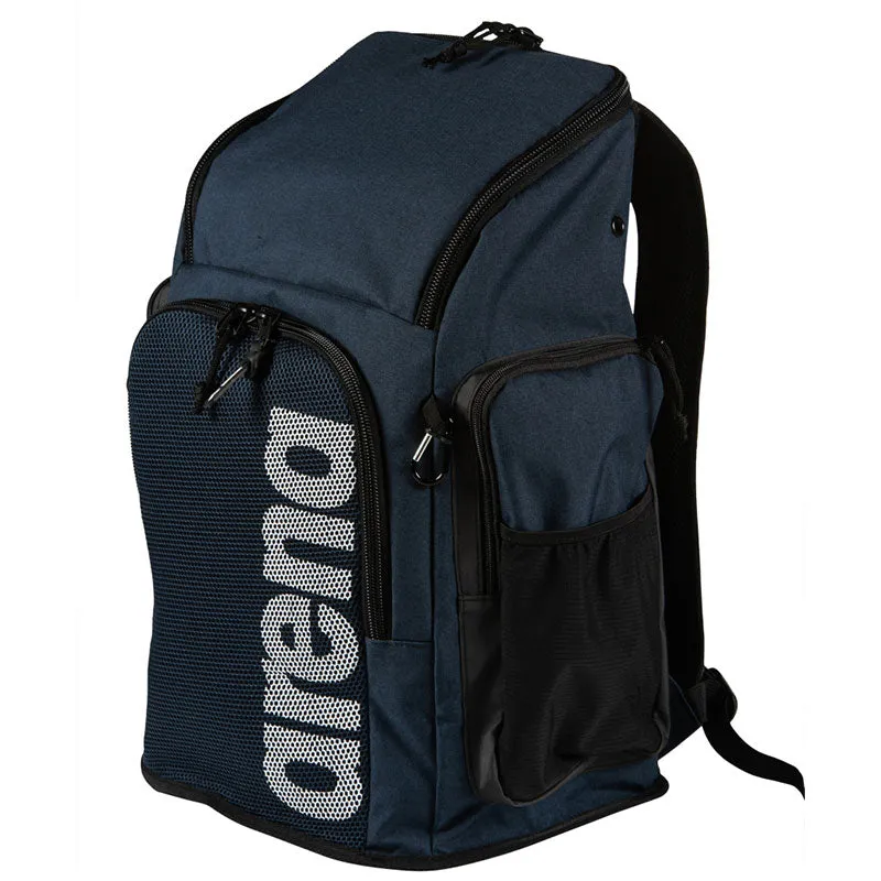 arena Team Backpack 45