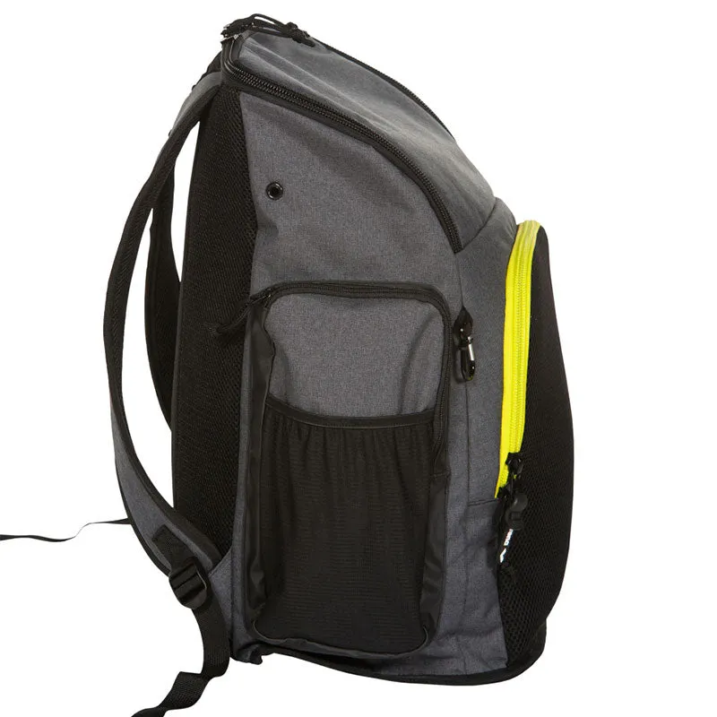 arena Team Backpack 45