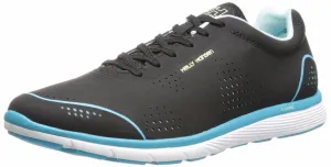 Argenta VTR Training Shoe,Black (Women)