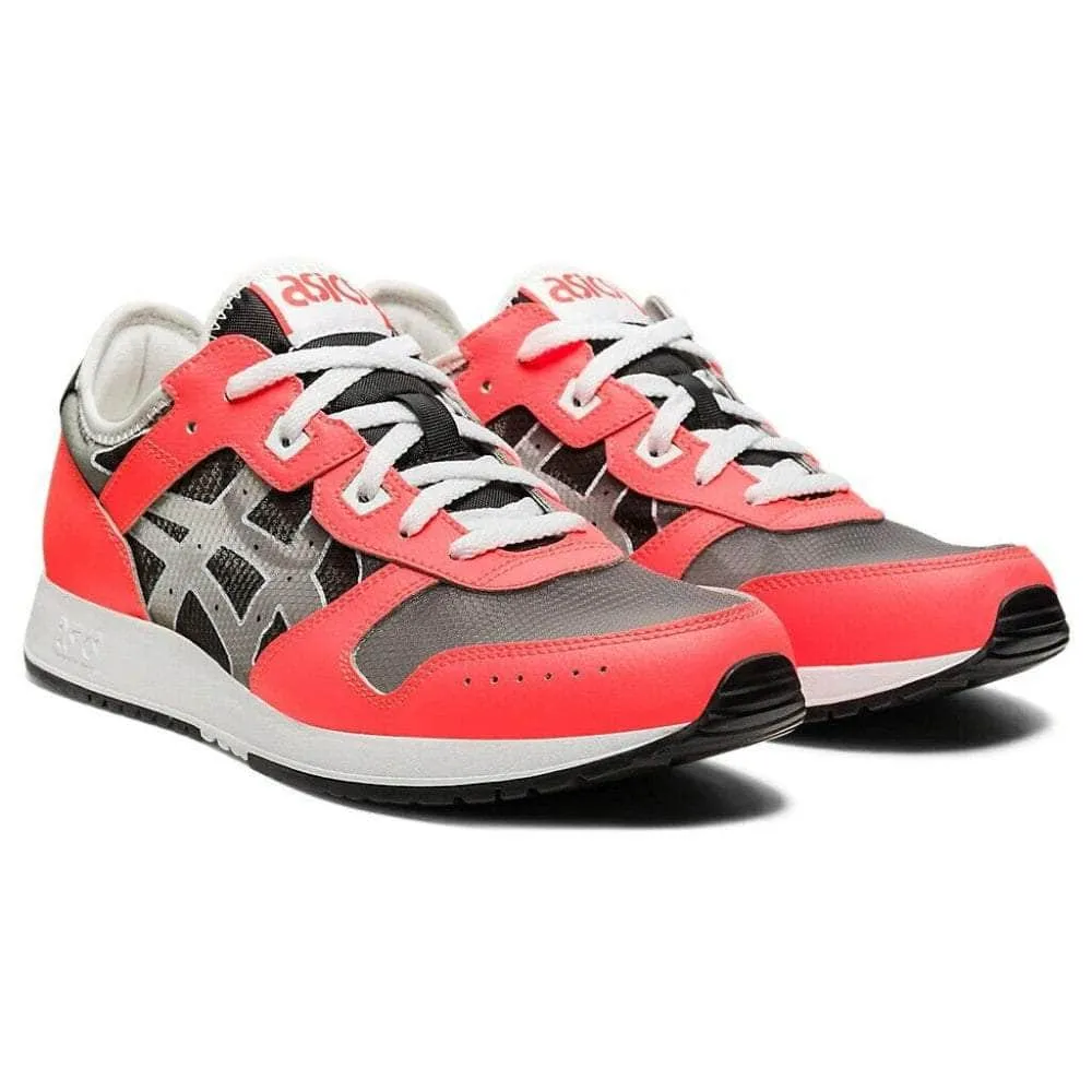 asics Gel-Lyte Classic Shoes - Men's