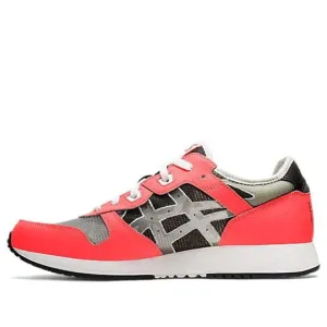 asics Gel-Lyte Classic Shoes - Men's