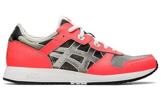 asics Gel-Lyte Classic Shoes - Men's