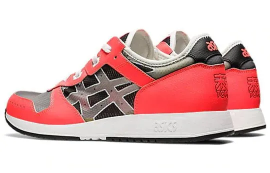 asics Gel-Lyte Classic Shoes - Men's