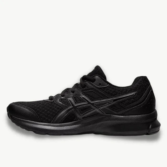 asics Jolt 3 Women's Running Shoes