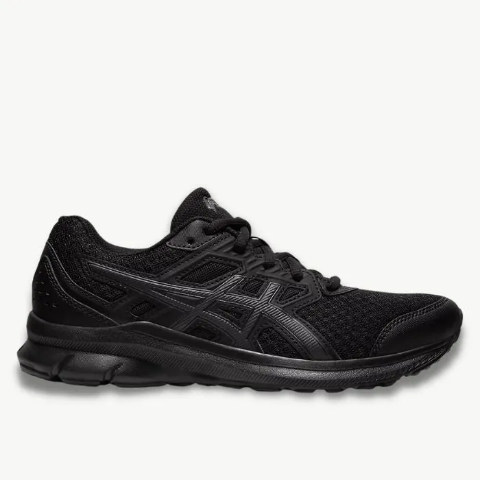 asics Jolt 3 Women's Running Shoes