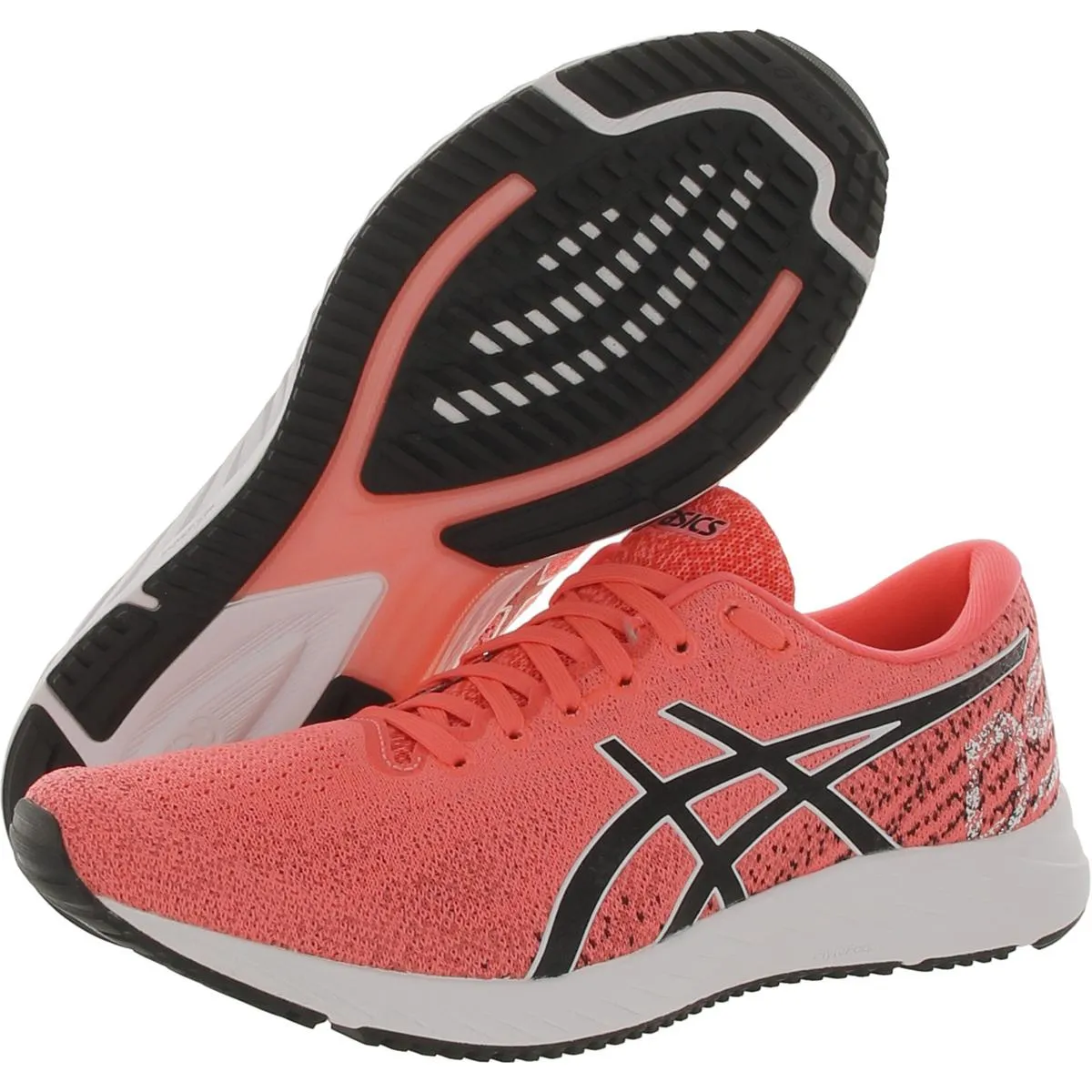 Asics Womens Gel-DS Trainer 26 Running Active Athletic and Training Shoes