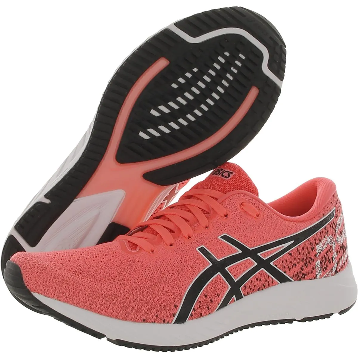 Asics Womens Gel-DS Trainer 26 Running Active Athletic and Training Shoes